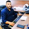 raj_shrestha32300