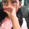 hasly_64