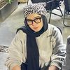 Ikha emho