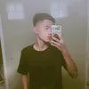 ilost_again