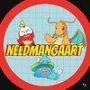 needmangaartlive