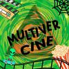 El Multiverso del Cine