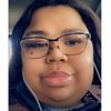 glowqueen955