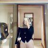 weligirl_