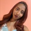 archana.ashley