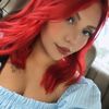 sharlene_ox