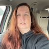 christineb2u