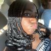 yeawee__