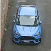 simogexa