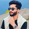 muhammad_waqas_5911