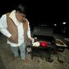 jose_sanchez.__