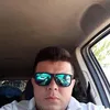 netinhoazevedo