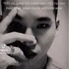 user1itrvxa6oy
