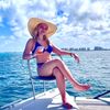 mollyblack45