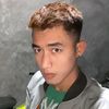adiputrasetiya