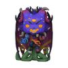 funkopopcollector420