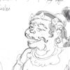 krishnaad_art