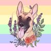 the.service.hyena