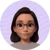 jamies76