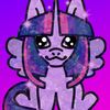 99centcryptid