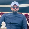 ahmedaliraki10