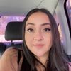 mitzi_nayeli