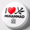 mohsinraza723