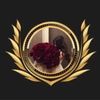 jory_ksa