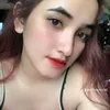 uthientri96