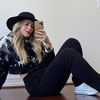 JoJo (content creator)