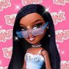 blkbohobabe