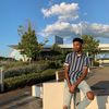aaron_emonte