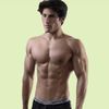 lean.cutter