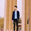 userw8qxgo4am1