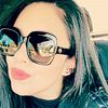 Liliana cardona