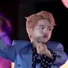 nam12_3467