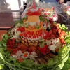 wanti12_