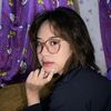 naeydhien