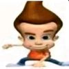 bgdklnz