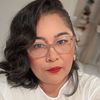 soyjessica79