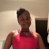 nettie_lynn