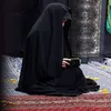 5aa_aa313