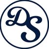 derbysluggers