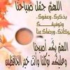 sqar123