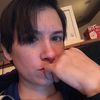 clairebear1207
