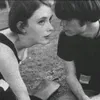 inthecornerstone_