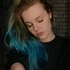 ekivokka