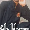 ab.khosa1