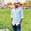 rj.hafiz.k