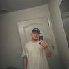 markrodriquez7